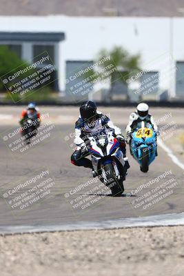 media/Apr-11-2025-Apex Assassins (Fri) [[160f9eab24]]/R2/115pm (Turn 5)/